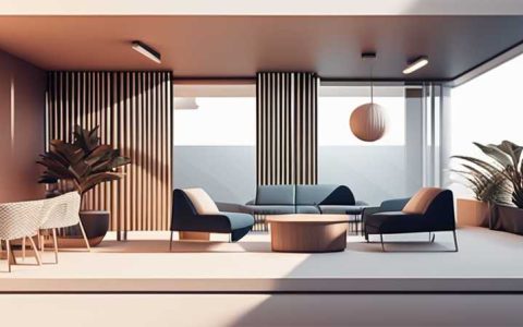 How much does balcony solar media add