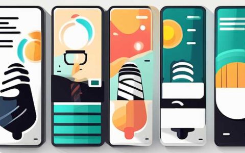 How to turn on solar lights