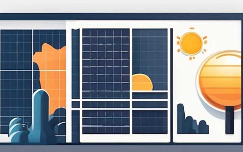 Simple solar energy how to do