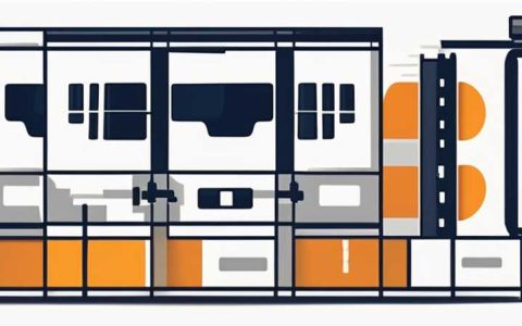 What size is a 450 watt solar