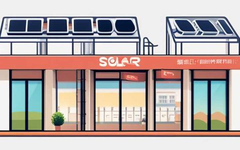 What is the phone number of Gudong Solar Modification Factory?