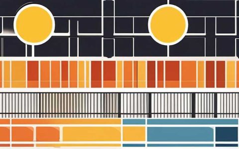 How about photovoltaic solar cells