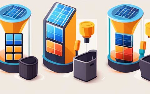 How much does a solar indoor bucket cost?