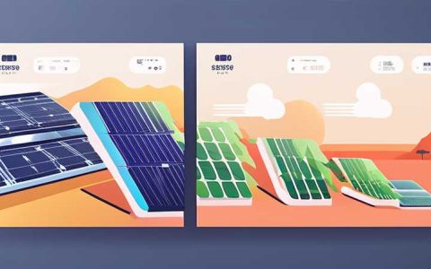 Where can I buy solar energy in Shangjie District?
