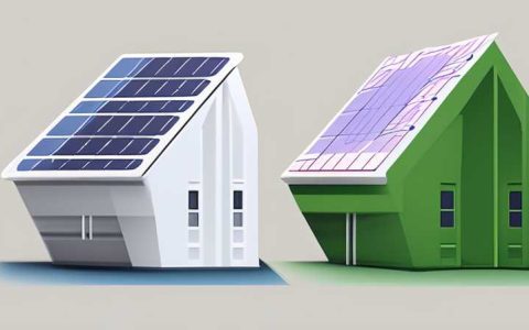 How much current does a 5v6w solar panel produce?