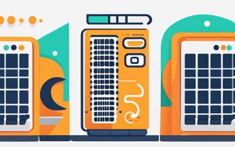 What applications does solar power generation belong to?