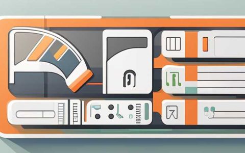 How to solve the problem of low voltage of solar lamp