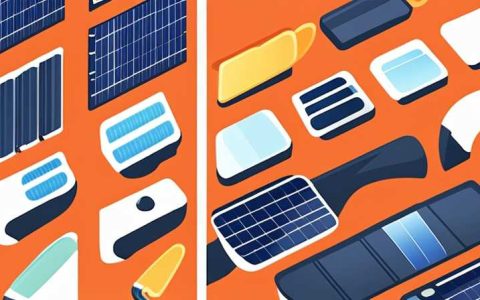 What should I pay attention to when using solar energy?