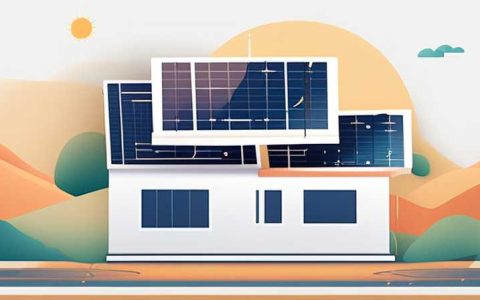 What is the solar capacity in Vana?