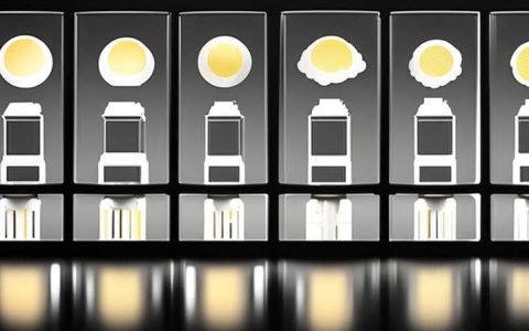 How much does Binfeng Lighting solar light cost?