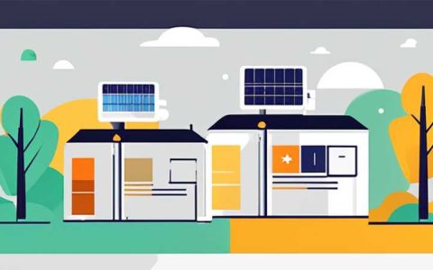 How much does a 400w solar light cost