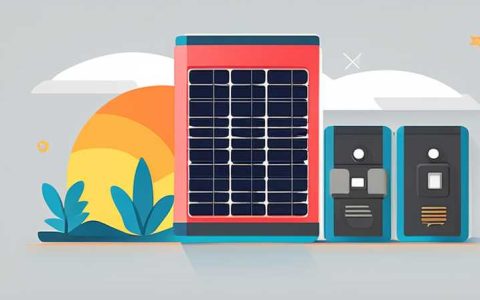 Which solar inverter is better?