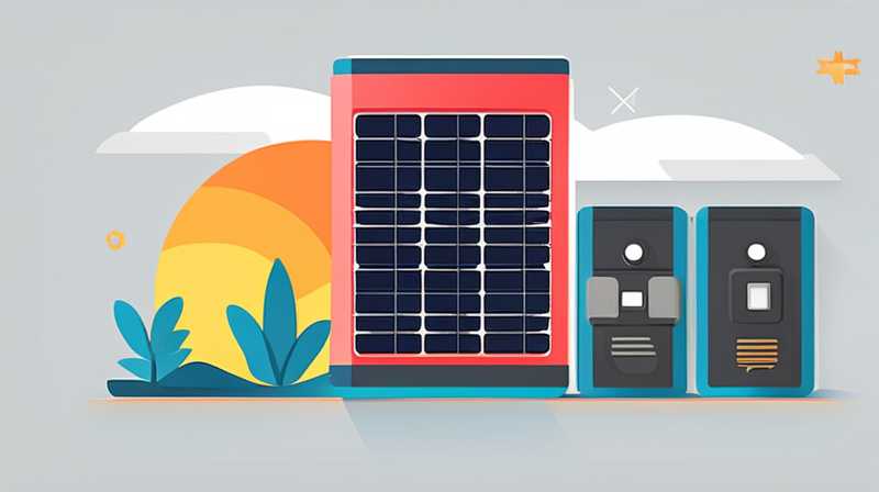 Which solar inverter is better?