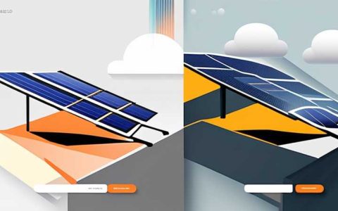 What brand of solar panels?