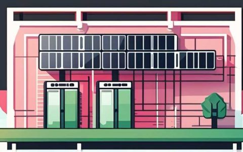 How to boost the voltage of solar panels