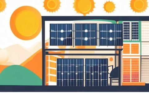 How to make solar energy obsolete