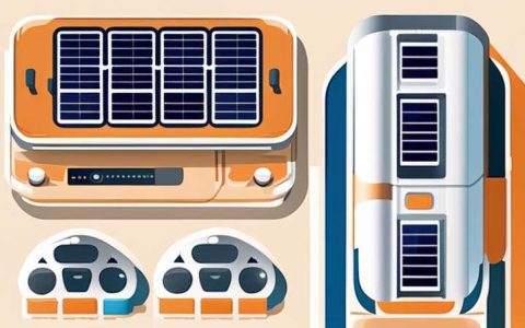 How much does 14-tube solar accessories cost?