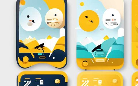 How is the quality of Little Duck Solar?