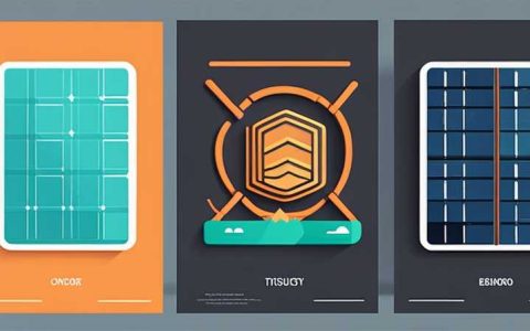 What industry code does solar energy belong to?