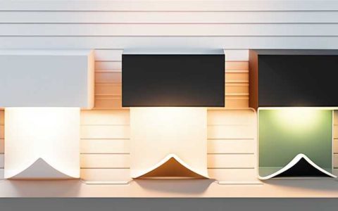 How to make a solar steamer