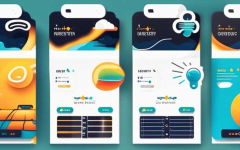 What brand of solar energy is cheap?