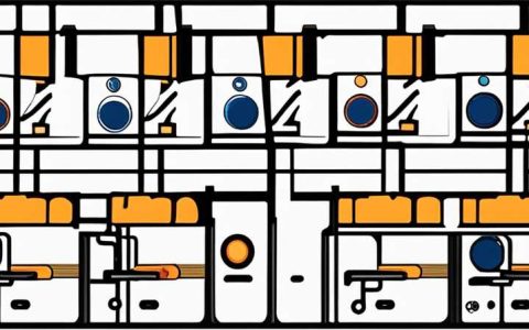 Why does the solar solenoid valve always break down?