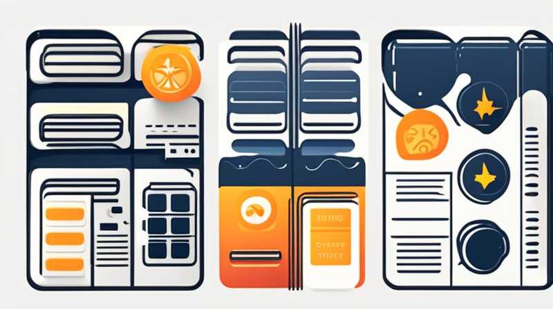 How to write the abbreviation of solar energy