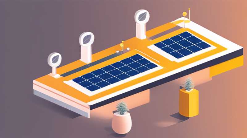 How much does Yuda solar panels cost?