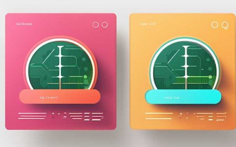 How much does it cost to invest in solar circuit boards?