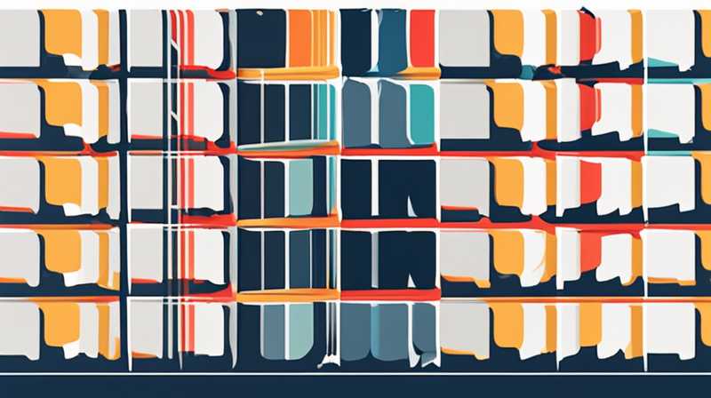 How to cut a solar barrel