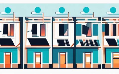 Which is better, solar or wind street lights?