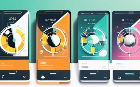 What chip is used for solar tracking?