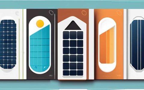 How to use solar energy on the roof