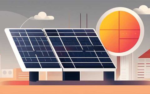 Which is better, solar energy or fan heater?