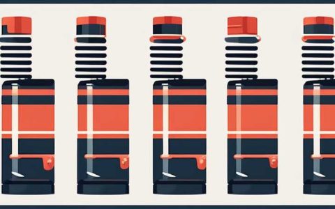 Where to replace solar tubes in Boxing
