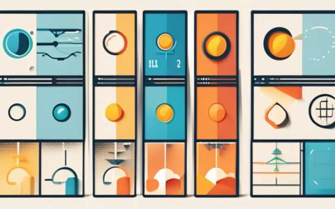 How to test the quality of solar panels