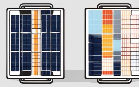 How to Clean a Solar Panel