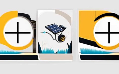 How to repair a broken solar hanging bucket