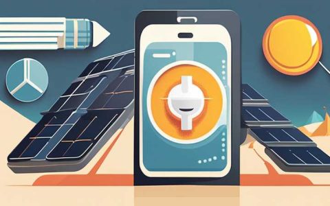 How to repair a broken solar magnetic valve