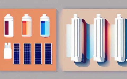 What to do with solar tubes in winter