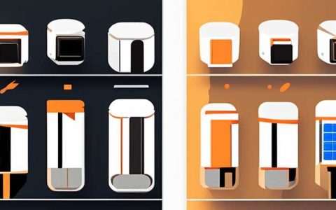 How to assemble solar light batteries