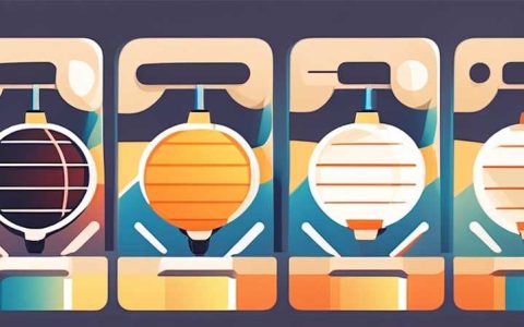 How to disassemble a solar light video