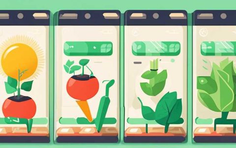 Can solar energy be used to grow vegetables? Why?