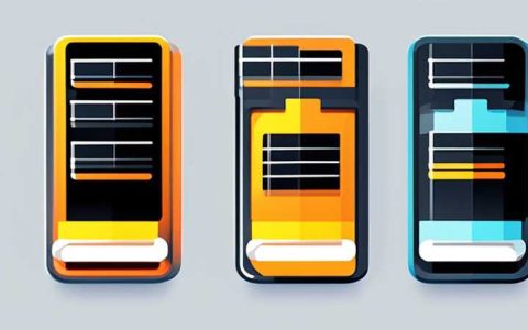 How many volts does a solar powered battery charge