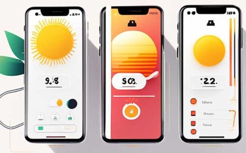 How much does the solar light on TikTok cost?