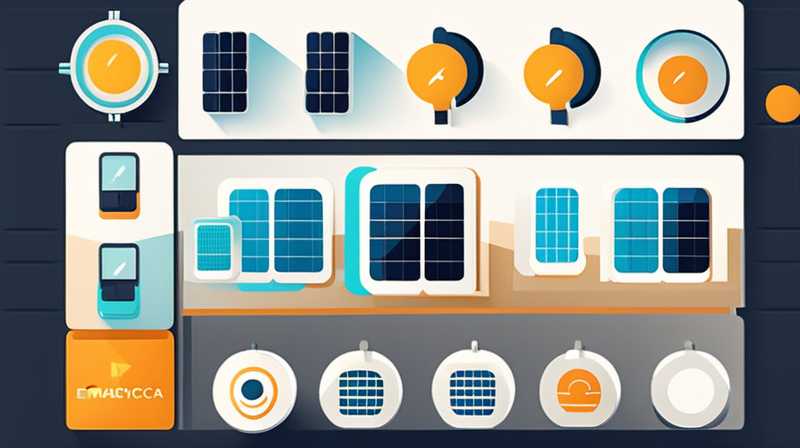 ¿Cómo está el mercado polaco de almacenamiento de energía fotovoltaica?