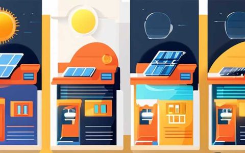 How much does it cost to sell solar powered small lamps live?