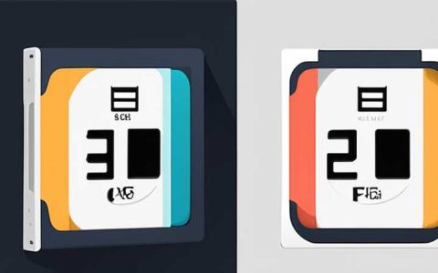 What is a wall mounted solar bracket