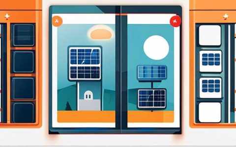 How about Baishiyuan Solar Energy