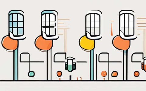 How to choose the power cord for solar lights